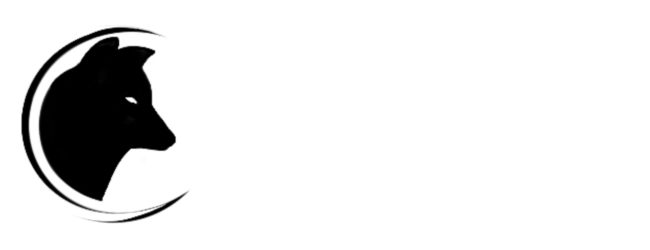 Alfa-Logo